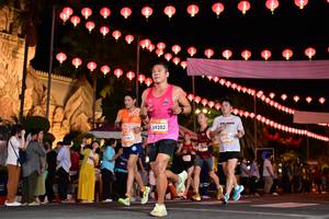 BIB: 2047, 69202, 2370
                            <button type="button" onclick="openModal(23233008)" class="btn btn-primary btn-sm float-right btn-popup" data-toggle="modal" data-target=".modal-high-quality">
                        <i class="fas fa-shopping-cart"></i> Add to Cart
                    </button>
                                            <button type="button" onclick="isThisMe(23233008, true)" class="btn btn-success btn-sm float-right btn-popup btn-isme hidden" data-toggle="tooltip" data-placement="bottom" title="นี่คือรูปของคุณใช่ไหม คลิกที่นี่เพื่อเอาเข้าอัลบั้ม">
                        <i class="fas fa-plus"></i> Add to album
                    </button>
                    <button type="button" onclick="isThisMe(23233008, false)" class="btn btn-warning btn-sm float-right btn-popup btn-isnotme hidden">
                        <i class="fas fa-ban"></i> Remove from album
                    </button>
